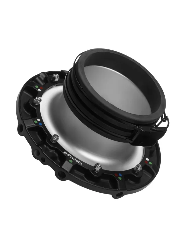 PROFOTO RFi Softbox - Speedring per Profoto