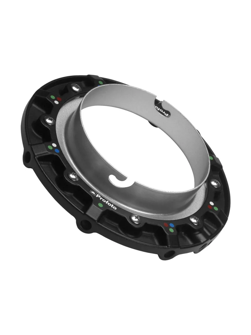 PROFOTO RFi Softbox - Speedring per Elinchrom