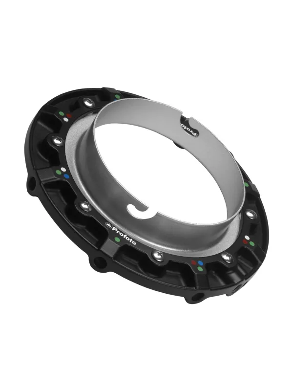 PROFOTO RFi Softbox - Speedring per Elinchrom
