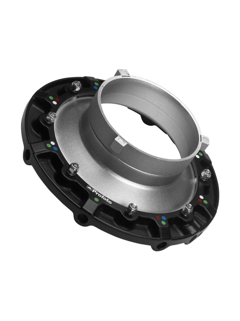 PROFOTO RFi Softbox - Speedring per Bowens/Calumet