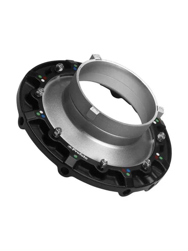 PROFOTO RFi Softbox - Speedring per Bowens/Calumet