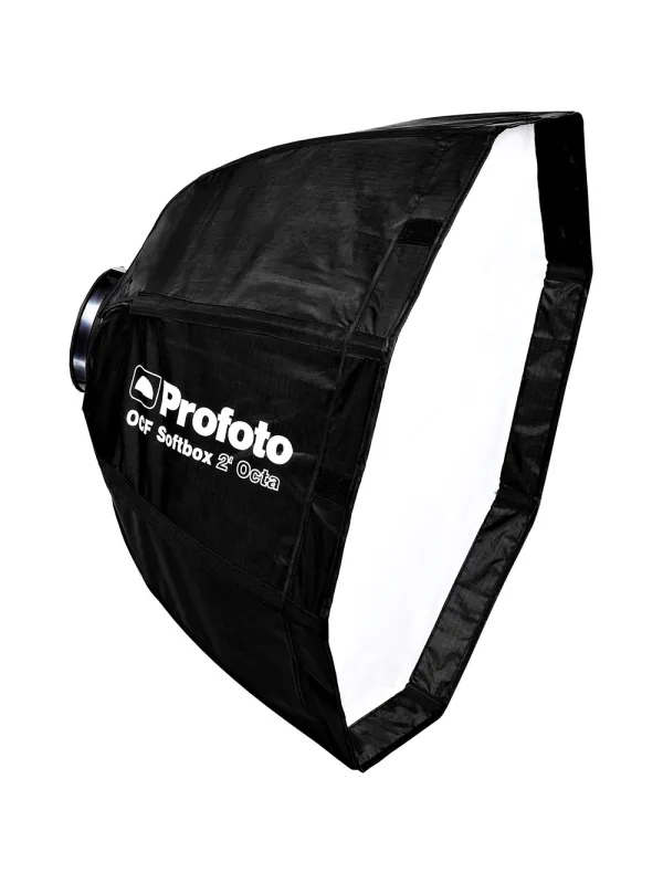 PROFOTO OCF Softbox 2' Octa | D'Aponte | Softbox
