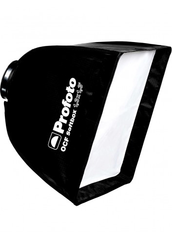 PROFOTO OCF Softbox 1,3x1,3' 40x40cm