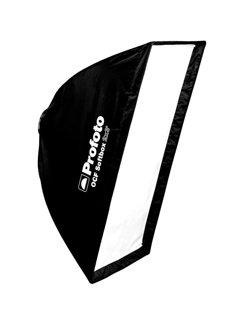 PROFOTO OCF Softbox 2x3' | D'Aponte | Softbox