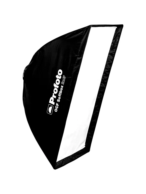PROFOTO OCF Softbox 2x3' | D'Aponte | Softbox