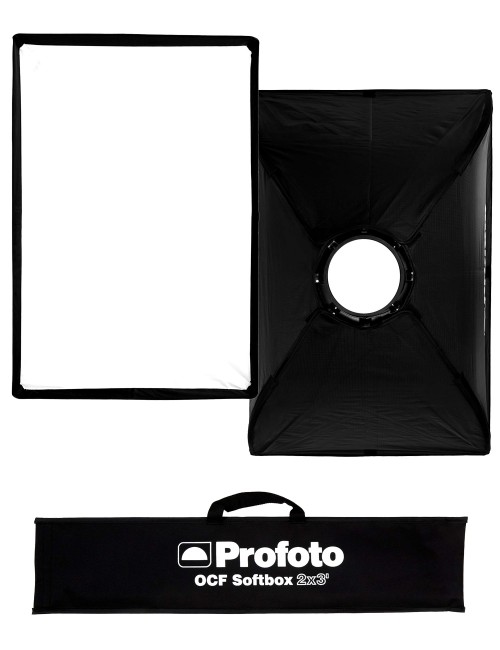 PROFOTO OCF Softbox 2x3' 60x90cm