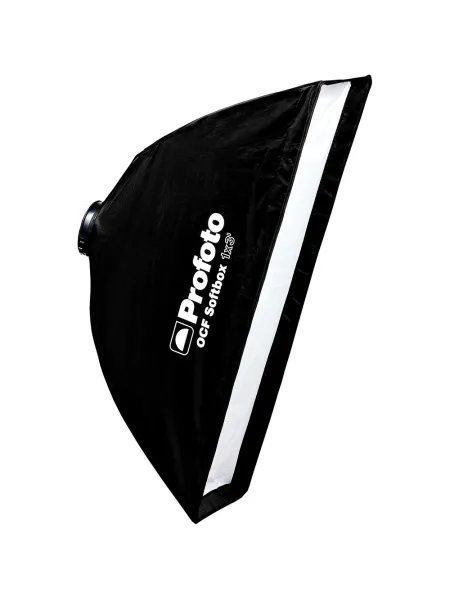 PROFOTO OCF Softbox 1x3' | D'Aponte | Softbox