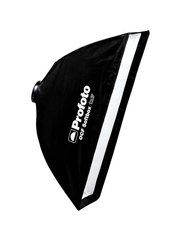PROFOTO OCF Softbox 1x3" 30x90cm Strip