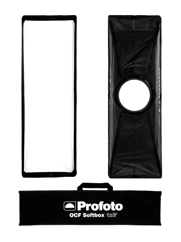 PROFOTO OCF Softbox 1x3" 30x90cm Strip