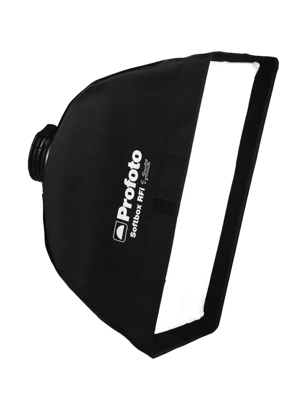 PROFOTO RFi Softbox 1,3x2” 40x60cm