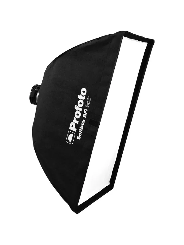 PROFOTO RFi Softbox 2x3” 60x90cm