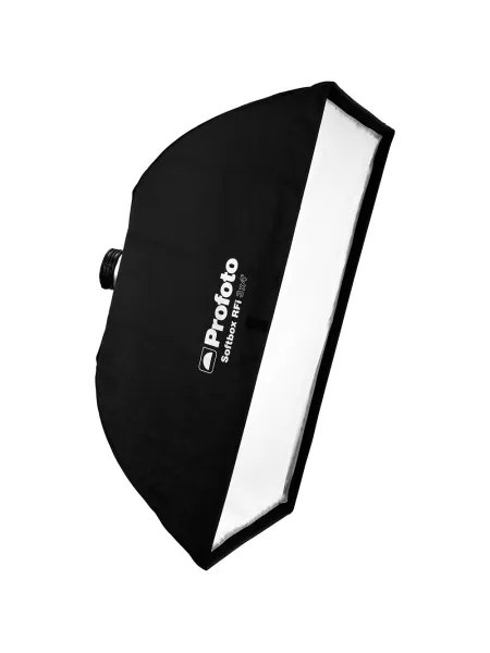 PROFOTO Softbox Rfi 3x4” | D'Aponte | Softbox