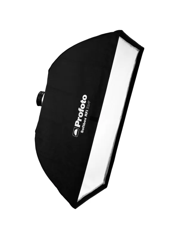 PROFOTO RFi Softbox 3x4” 90x120cm