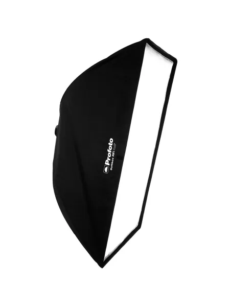 PROFOTO Softbox Rfi 4x6” | D'Aponte | Softbox