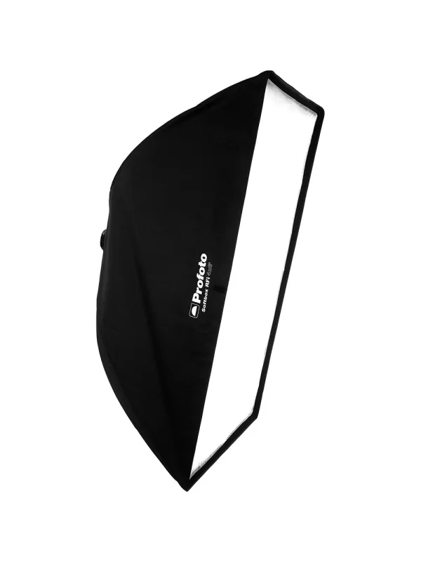 PROFOTO Softbox Rfi 4x6” | D'Aponte | Softbox