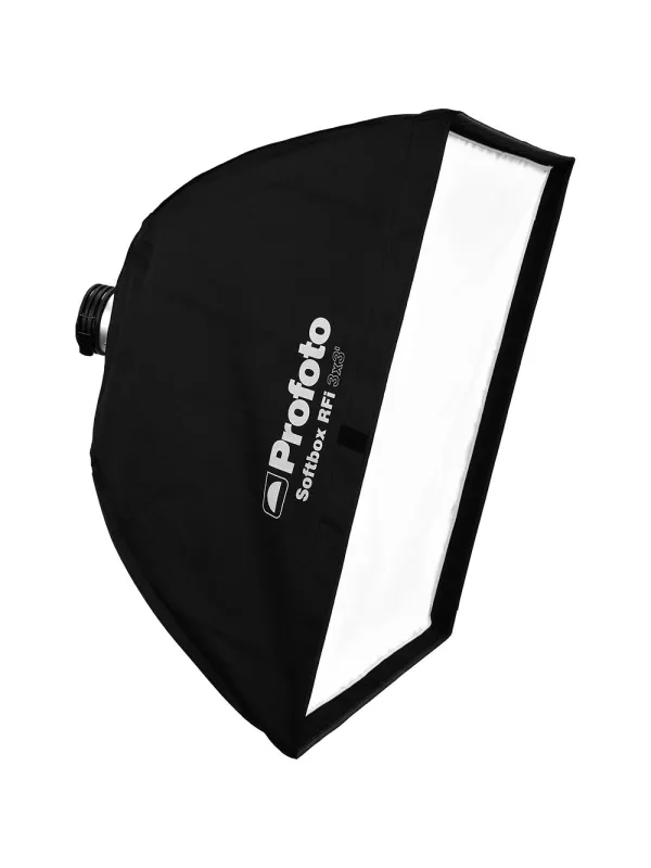 PROFOTO RFi Softbox 3x3” 90x90cm