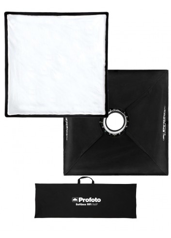 PROFOTO Softbox Rfi 3x3” 90x90cm