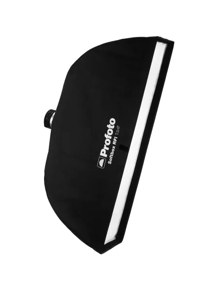 PROFOTO Softbox Rfi 1x4” Strip | D'Aponte | Softbox