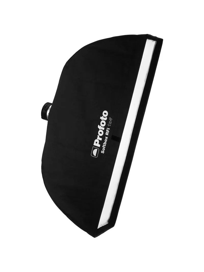 PROFOTO Softbox Rfi 1x4” Strip | D'Aponte | Softbox