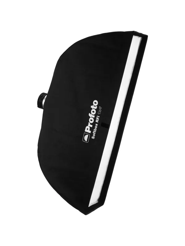 PROFOTO RFi Softbox 1x4” 30x120cm Strip