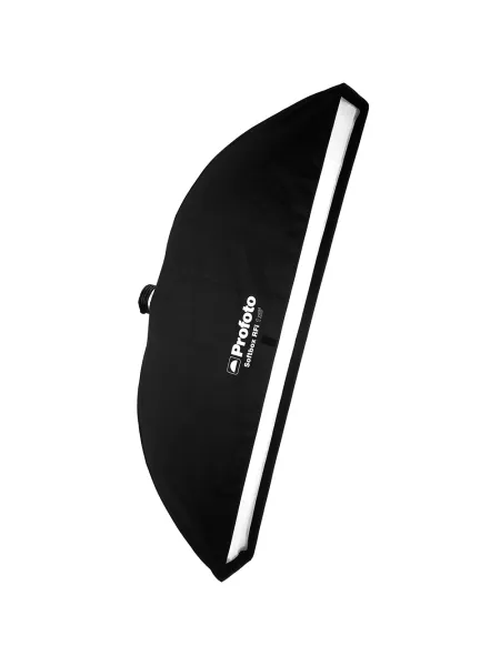 PROFOTO Softbox Rfi 1x6” Strip | D'Aponte | Softbox