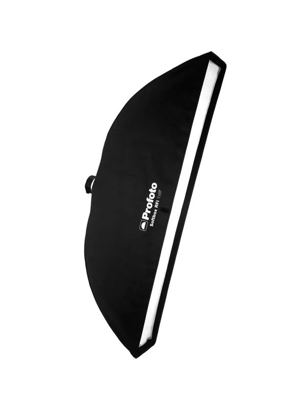PROFOTO Softbox Rfi 1x6” Strip | D'Aponte | Softbox