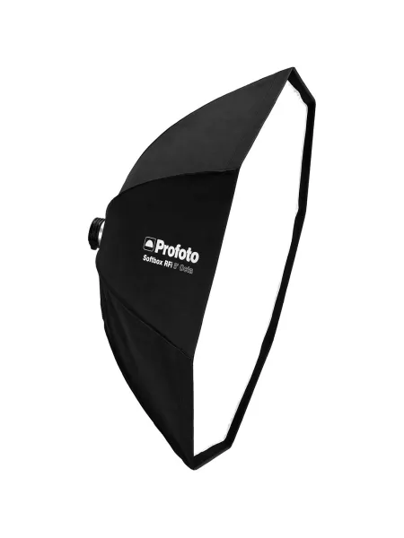 PROFOTO Softbox Rfi 5” Octa | D'Aponte | Softbox