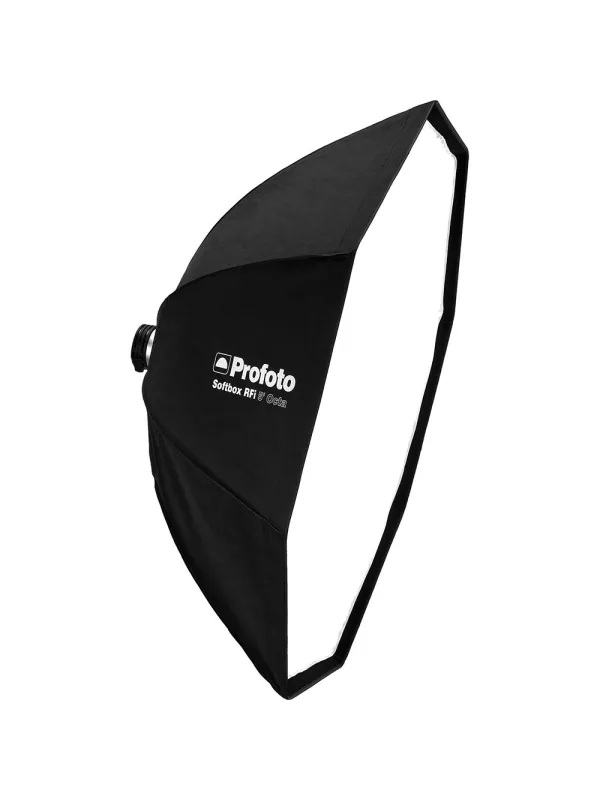 PROFOTO Softbox Rfi 5” Octa | D'Aponte | Softbox