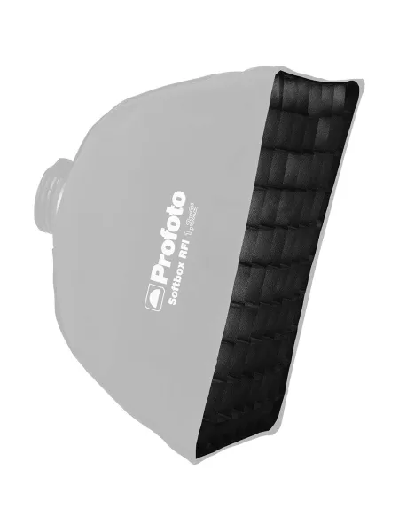 PROFOTO RFi Softgrid 50° 1.3x2' | D'Aponte | Softbox