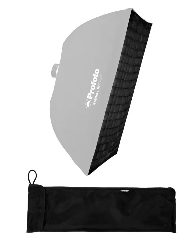 PROFOTO RFi Softgrid 50° 3x4” 90x120cm