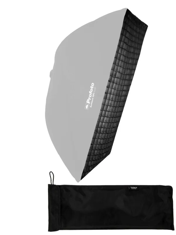 PROFOTO RFi Softgrid 50° 4x6” 120x180cm