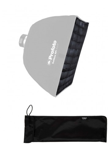 PROFOTO Softbox Rfi 2x2” 60x60cm - Grid