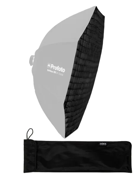PROFOTO RFi Softgrid 50° 5' Octa