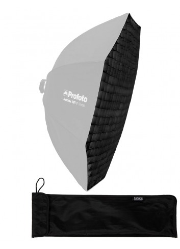 PROFOTO Softbox Rfi 5” 150cm - Grid Octa