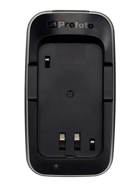 PROFOTO A1-A1X-A10 Battery Charger | D'Aponte | Portable Flash, Speedlite and Accessories