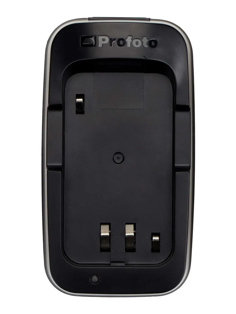 PROFOTO A Carica Batterie