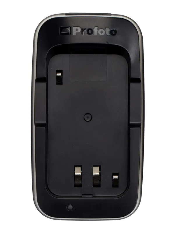 PROFOTO A1-A1X-A10 Battery Charger | D'Aponte | Portable Flash, Speedlite and Accessories