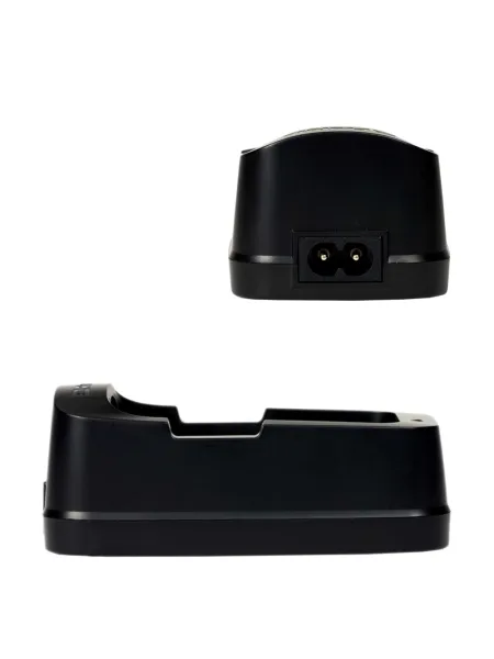 PROFOTO A1-A1X-A10 Battery Charger | D'Aponte | Portable Flash, Speedlite and Accessories 2