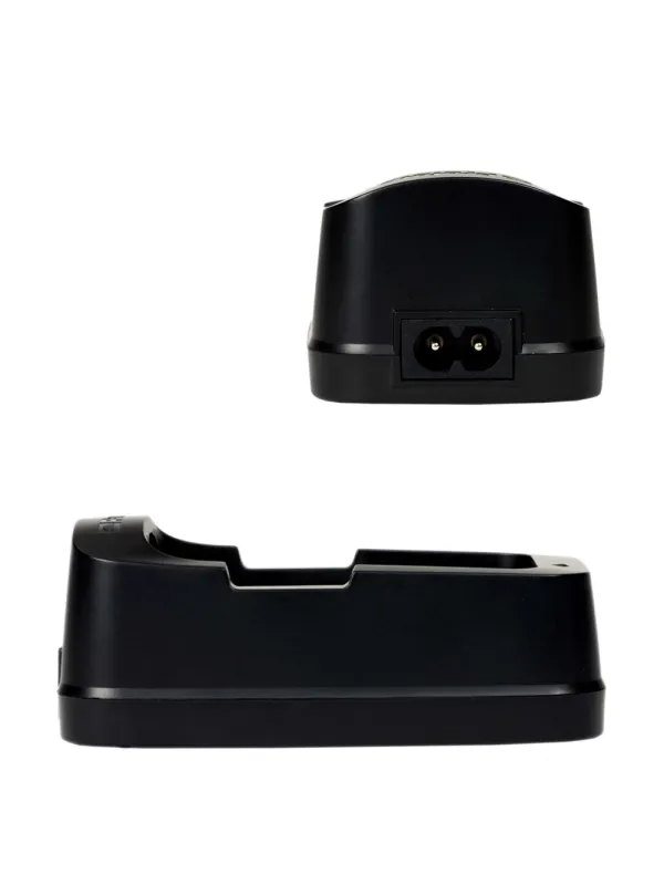 PROFOTO A1-A1X-A10 Battery Charger | D'Aponte | Portable Flash, Speedlite and Accessories
