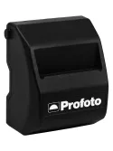 PROFOTO B Batteria agli ioni di litio per B1e B1X