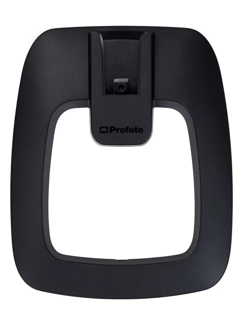 PROFOTO A Flash Stand