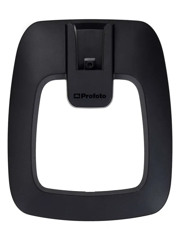 PROFOTO A Flash Stand