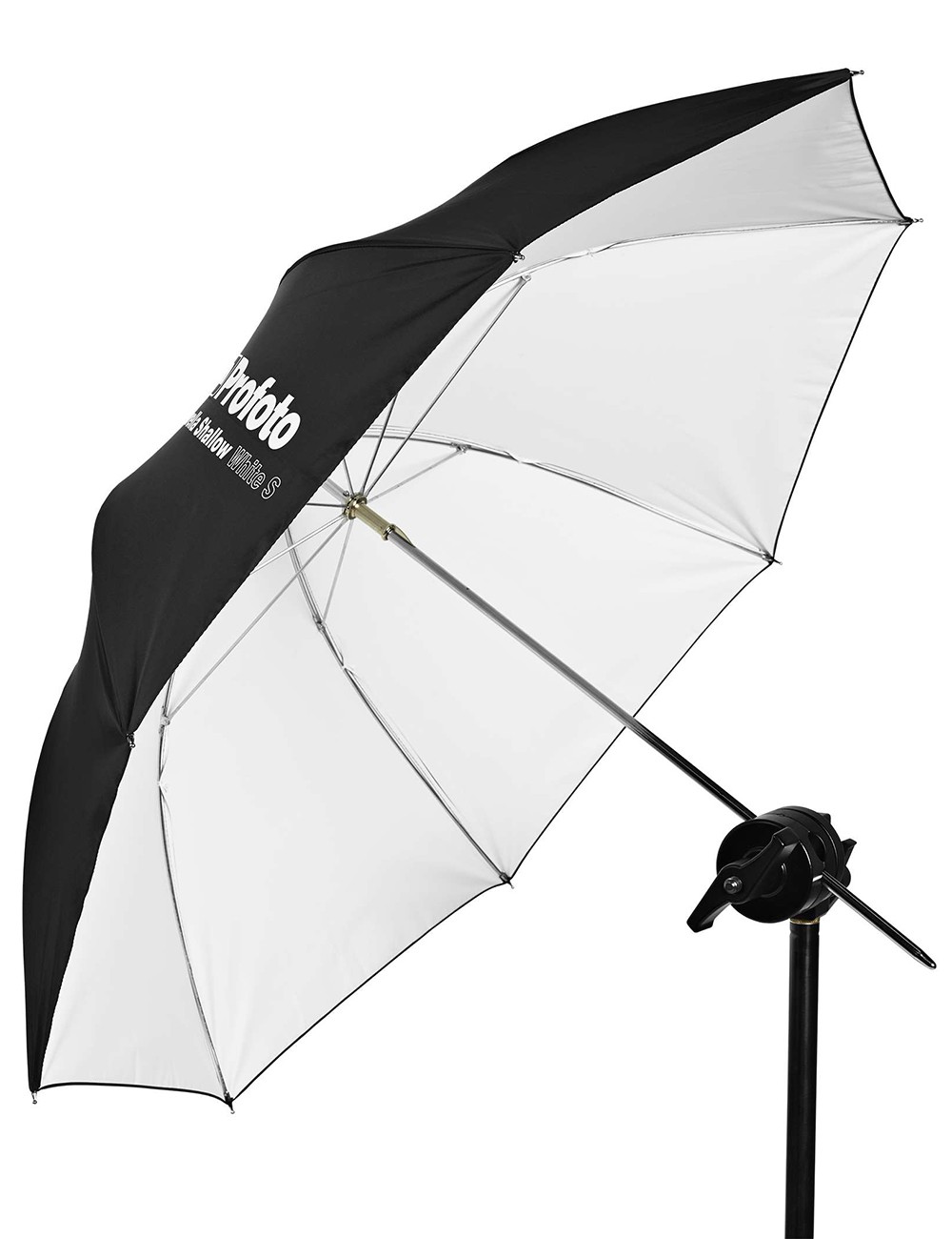 PROFOTO Umbrella Shallow White S Ø 85cm