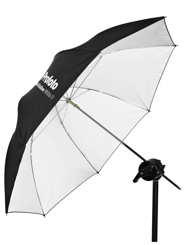 PROFOTO Umbrella Shallow White S Ø 85cm