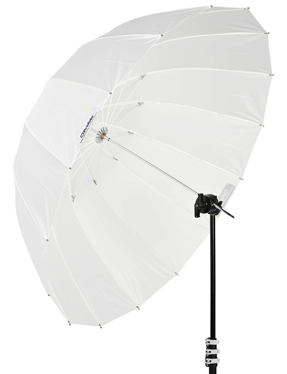 PROFOTO Umbrella Deep Translucent L Ø 130cm