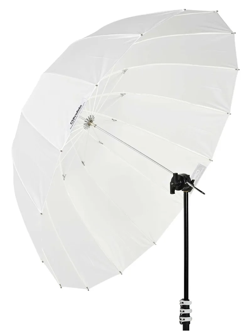 PROFOTO Umbrella Deep Translucent L Ø 130cm