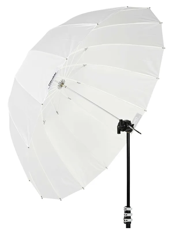 PROFOTO Umbrella Deep Translucent L Ø 130cm