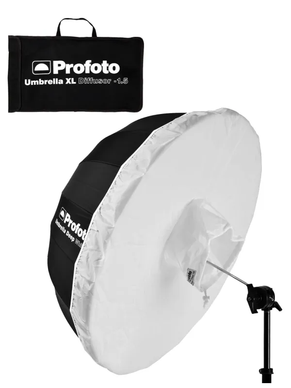 PROFOTO Umbrella XL Diffuser Ø 165cm