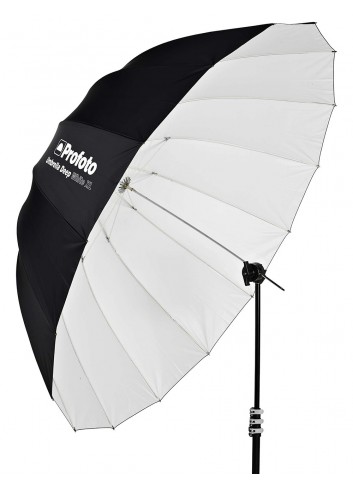 PROFOTO Umbrella Deep White XL Ø 165cm