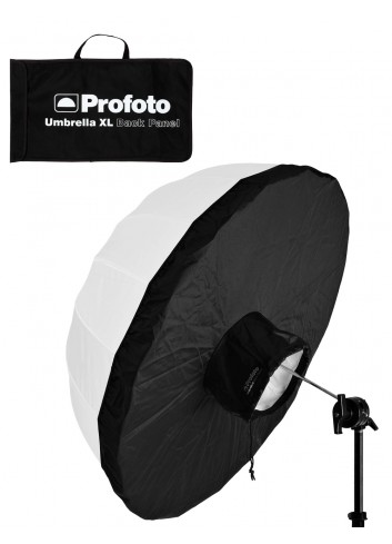 PROFOTO Umbrella XL Backpanel Ø 165cm